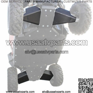 Import placeholder for 8944