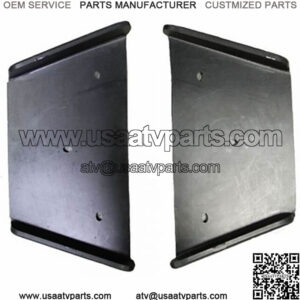 Import placeholder for 8945