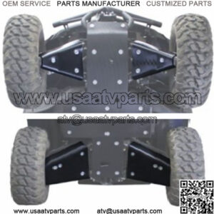 Import placeholder for 8947