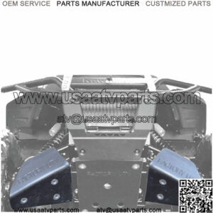 Import placeholder for 8948