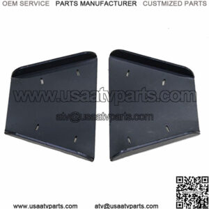 Import placeholder for 8949