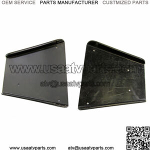 Import placeholder for 8952