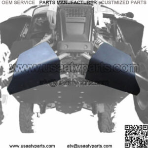 Import placeholder for 8954