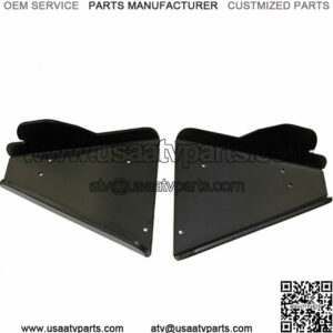 Import placeholder for 8955