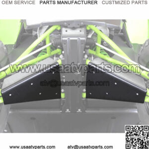 Import placeholder for 8956