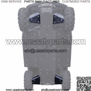 Import placeholder for 8958