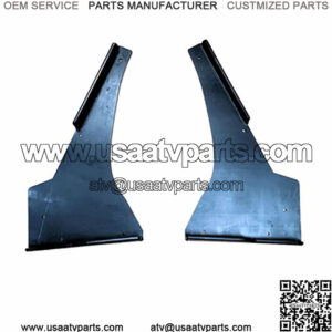 Import placeholder for 8960