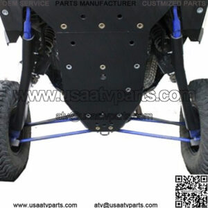 Import placeholder for 8961