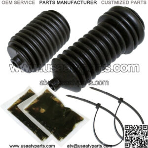 Import placeholder for 8962