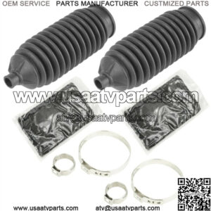 Import placeholder for 8963