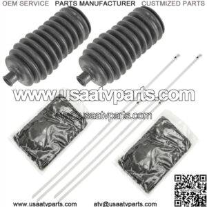 Import placeholder for 8964