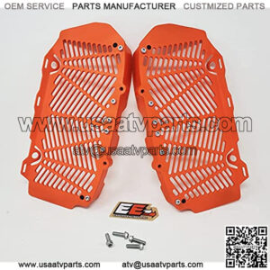 Import placeholder for 8371