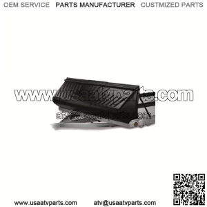 Poly-Shield Series III  Surface Protection