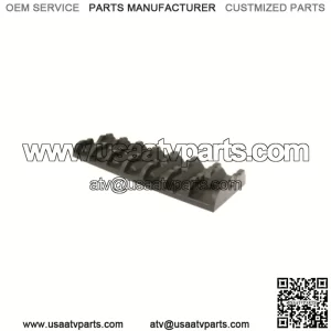 GripGlide Surface Protection