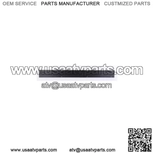 LowPro Glides  Surface Protection