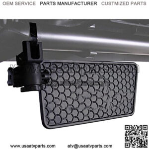 Import placeholder for 69