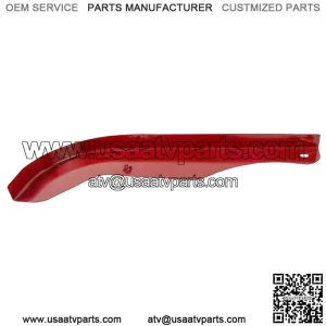 Chain Guard for Coleman CT200U Mini Bike