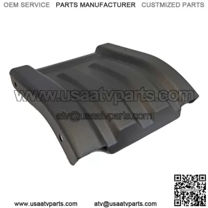 Front Rack Guard for Baja Wilderness Trail 250cc ATV