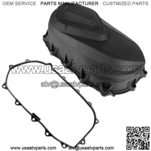 Import placeholder for 45