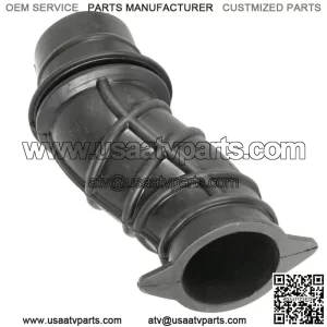 Air Box Carburetor Boot For Polaris Sportsman 700 2002 2003 2004-2006 5412066
