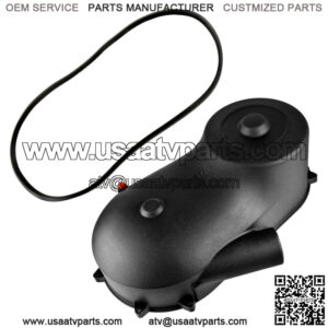 Import placeholder for 252