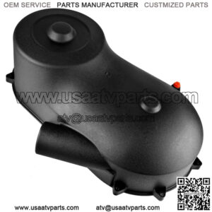 Import placeholder for 253