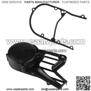 Import placeholder for 254