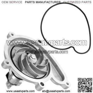 Import placeholder for 204