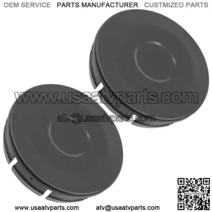 Swingarm Pivot Bolt Cap For Honda Sportrax 250 TRX250EX 2x4 2001-2008