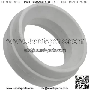 Rear Swing Arm Seal Guard For Yamaha Blaster YFS200 1988-2006 / 2GU-22151-10-00