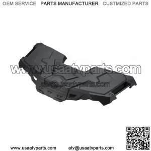 ATV Front Rack Storage Assembly for 2014-2020 Polaris Sportsman Touring 450 570