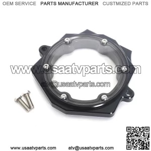 ATV Cam Cover for Yamaha Raptor 700 YFM700 2006-2020