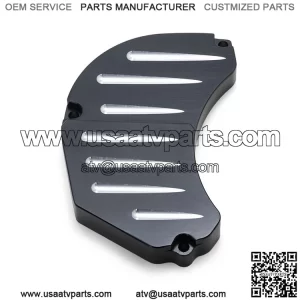 Aluminum Water Pump Cover for YAMAHA BANSHEE 350 1987-2006