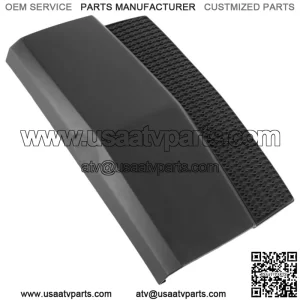 Bumper Panel For Polaris Sportsman X2 700 EFI 2008 Front (For: Polaris Sportsman 800)