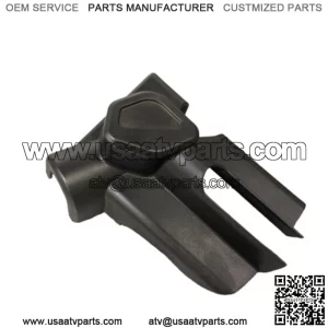 Can Am Renegade 500 800 800R Rear Brake Master Cylinder Cover 705003650