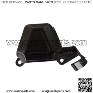 New Take Off Can Am 2012-2017 Outlander Renegade ECU Plug Cover 707000945