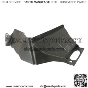 Can Am Outlander Deflector 500 650 800 705002988 2006-2012