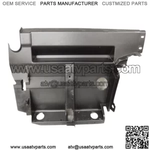 Can Am 2011 2012 2013 Commander Maverick Right RH Rear Deflector 707900008