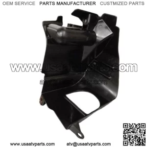 2012-2017 Can Am Renegade Intake Water Deflector Shield Assembly 707000928