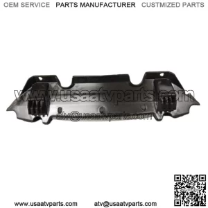 CanAm 2012-2018 Outlander 500 650 800 1000 Gen 2 Cooling Air Deflector 709200393