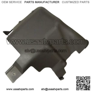 Can Am 2003-2008 outlander 330 400 Left tank protector 705000555 705002176