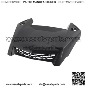 Hood Scoop Compatible with Polaris Polaris RZR XP 1000/Turbo S 2019-2023
