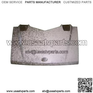 Polaris Ranger 800 EFI Hood fender Access 5438256 2012