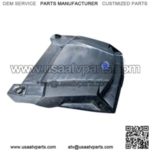 Polaris Rzr 1000s 2014-2018 Hood