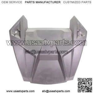 2019-2023 POLARIS RZR XP 1000 CENTER HOOD 5455450-070 (For: Polaris)