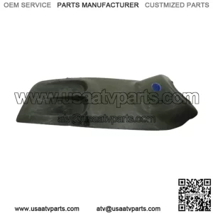 2004 POLARIS SPORTSMAN 700 HOOD (For: Polaris)