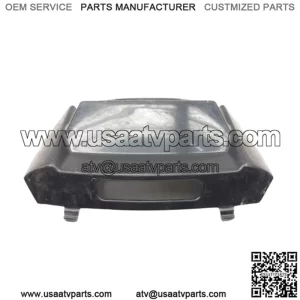 Hood 2005 Polaris Sportsman 700 Twin EFI 3143 (For: Polaris)