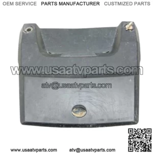 17 Polaris RZR 1000 XP EPS Highlifted Front Center Hood Access Panel Cover (For: Polaris)