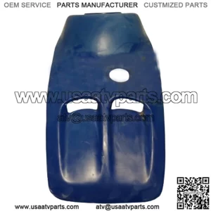 1996 Polaris Xpress 300 2x4 Front hood Cover Panel