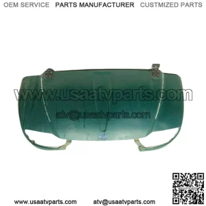 oem Polaris Ranger  500 700 800 2x4 4x4 6x6 09 Hood 5435703-195
